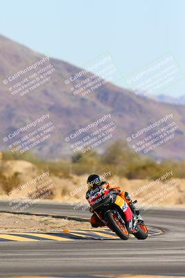 media/Mar-09-2025-TrackXperience (Sun) [[4c2000c718]]/4-Level 1/Session 1 (Turn 16)/